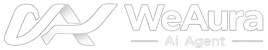 WeAura AI