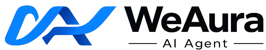 WeAura AI